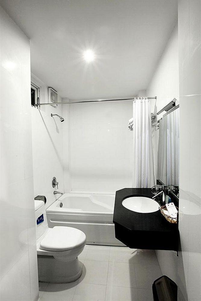 Carina Hotel Nha Trang Luaran gambar